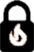 FAMAuth logo